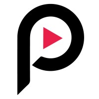Playa Power logo - Similar company to Two Times Creative