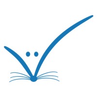 Pro-Test Deutschland e.V. logo - Similar company to Brain & Software International - Bsi