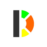 Dobro Representações logo - Similar company to Mata Sagrada Ambiental