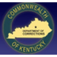 Kentucky State Reformatory