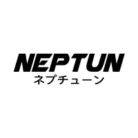 Neptun.nptn GmbH & Co. KG logo - Similar company to Civitec Group
