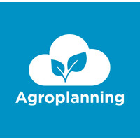 Agroplanning | Agricultura inteligente logo - Similar company to Bioento