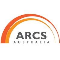 ARCS Australia logo - Similar company to Mexec
