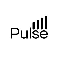 Pulse Consultancy logo - Similar company to Mentell