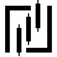 Defi Suomi logo - Similar company to Trustpad