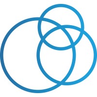 BeHuman HR Consulting GmbH logo - Similar company to Labor Transfer