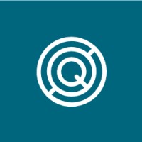Querencia logo - Similar company to Alteis Solution