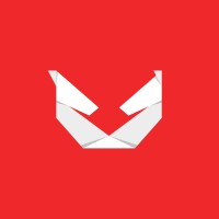 Venzo Labs logo - Similar company to Venzo Chaar