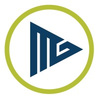 MG Sound LLC - Chicago logo - Similar company to Admit One Entertainment
