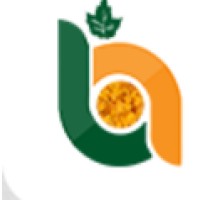 Bhandari Agro logo - Similar company to Vasundhara Impex