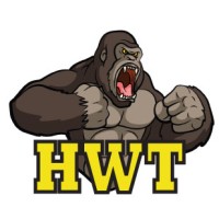 Heavy Weights LLC