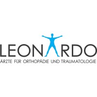 LEONARDO AG logo - Similar company to Hirslanden Birshof