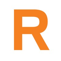 Reibel Transport & Trade Company logo - Similar company to Verroy Logistics