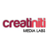 Creatiniti Media Labs Private Limited