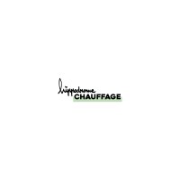 Hippodrome Chauffage logo - Similar company to Les Menuiseries Durables