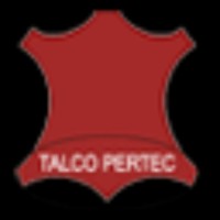 TALCO Pernambut Tannery Effluent Treatment (Pertec) logo - Similar company to Nawras-Tech Llc