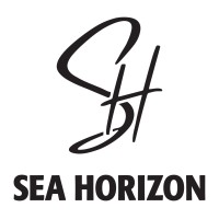 Sea Horizon logo - Similar company to Proaktive Pest Control