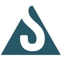Snowleaders logo - Similar company to Animø Optics