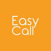 EasyCall Cloud logo - Similar company to Corem