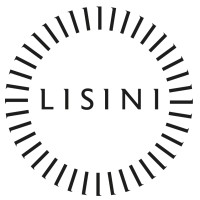 Lisini Pub Company Ltd logo - Similar company to Apostrophe Pubs