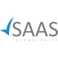 Vsaas Technologies logo - Similar company to Vsaas (Video Analytics/Vms) And Iot Solutions As A Service