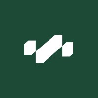 Statement (acquired by Tipalti) logo - Similar company to Tipalti