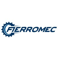 Fierromec logo - Similar company to Firmat