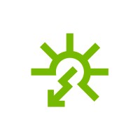 Forschungsgruppe Solarspeichersysteme @ HTW Berlin logo - Similar company to Clean Energy Lab