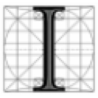 Ordine Degli Ingegneri Di Salerno