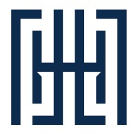 Hoyer Law Group, PLLC logo - Similar company to Kimmel Benefits+