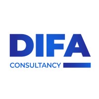 DIFA Consultancy logo - Similar company to Hillda