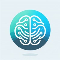 Mentisync logo - Similar company to Impulse World