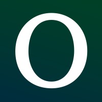 Oakridge Partnership logo - Similar company to Springboard Search Group Llc