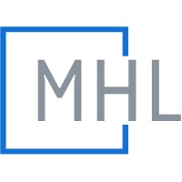 Mercury Hospitality & Lesuire Ltd