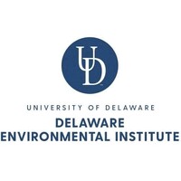 Delaware Environmental Institute
