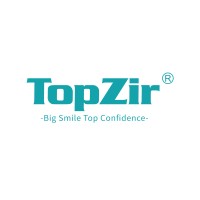 Topzir Biotech Co.,Ltd logo - Similar company to Ufinity Ventures