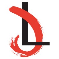 Designed Learning
