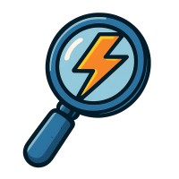SearchCarriers.com logo - Similar company to User Defined