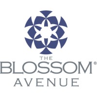 The Blossom Avenue Partners logo - Similar company to Pentagull