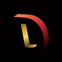 Digitalee Marketing Sdn Bhd logo - Similar company to Launche Agency
