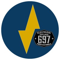 Powering Indiana: Lake County logo - Similar company to Respondability