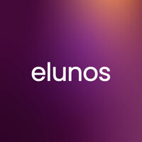 elunos logo - Similar company to Tempora