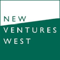 New Ventures West, Canada logo - Similar company to Colin Nekritz
