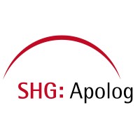 Apolog GmbH