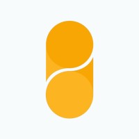 thepicadailys logo - Similar company to Trellis Research
