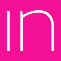 Invision Consulting logo - Similar company to Invision Consulting, Inc.