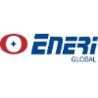 Eneri Global