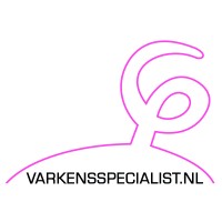 Varkensspecialist.Nl