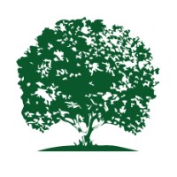 Hart CPA Firm, LLC logo - Similar company to Pf Cpa Firm Pllc