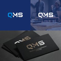 Process Control & Quality Management System logo - Similar company to It Digittal